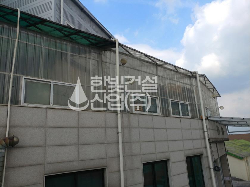 2000769928_0unHgUyQ_6e7f03891344ae4d1ea1f5376bf158f30ed7a289.jpg 이미지크게보기