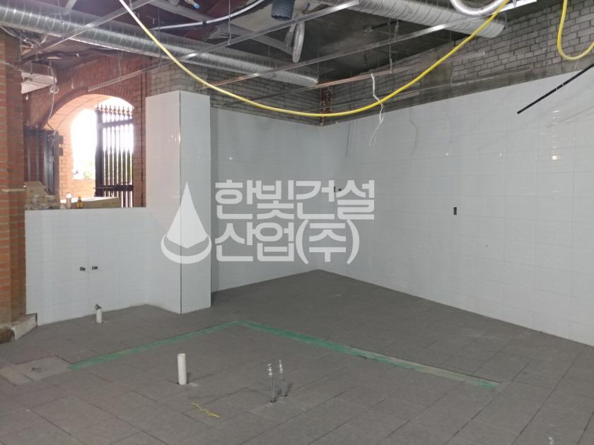 2000769928_6GHtXgwJ_959f8ae82b801548ad99fd5ef4d30ca1ef100d31.jpg 이미지크게보기