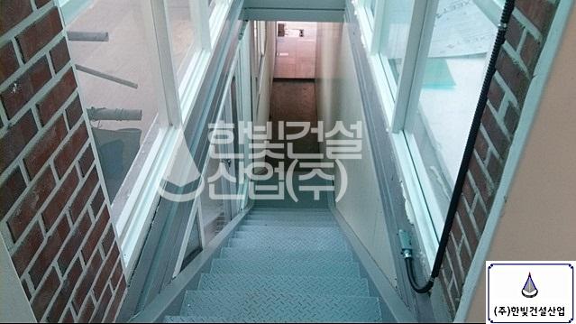 2000769928_AmKEz1HL_e740adba8607f5f2b4bbeae6a6d5e3478cefcf00.jpg 이미지크게보기