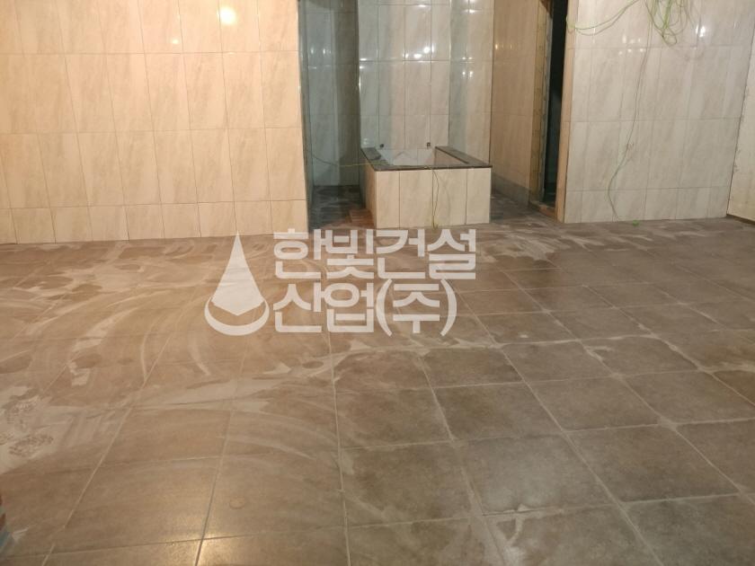 2000769928_BWNAkKrb_56cd1ae5c00ccddb9d048c7756ad83eab16c2ef0.jpg 이미지크게보기
