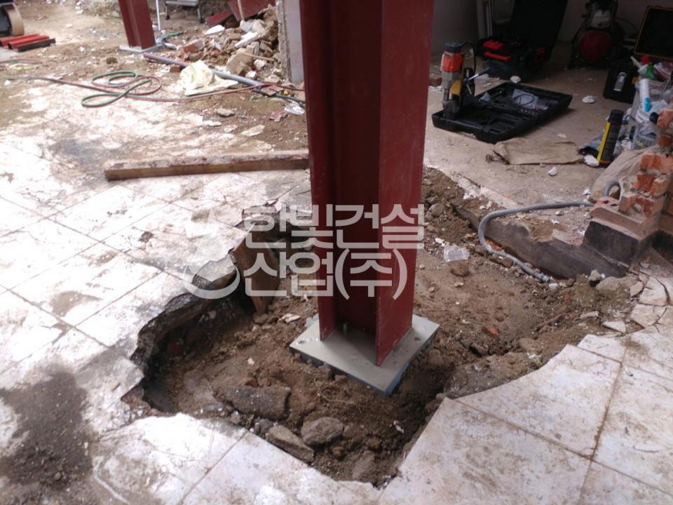 2000769928_DPuhfvFm_fd786dbb24686ec9d92f93fa228c74deea7764ac.jpg 이미지크게보기