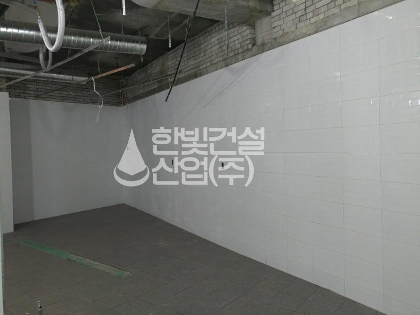 2000769928_Fs5kRhDp_a2350d429256a4ab93c804f5afb1d2712b2072e0.jpg 이미지크게보기