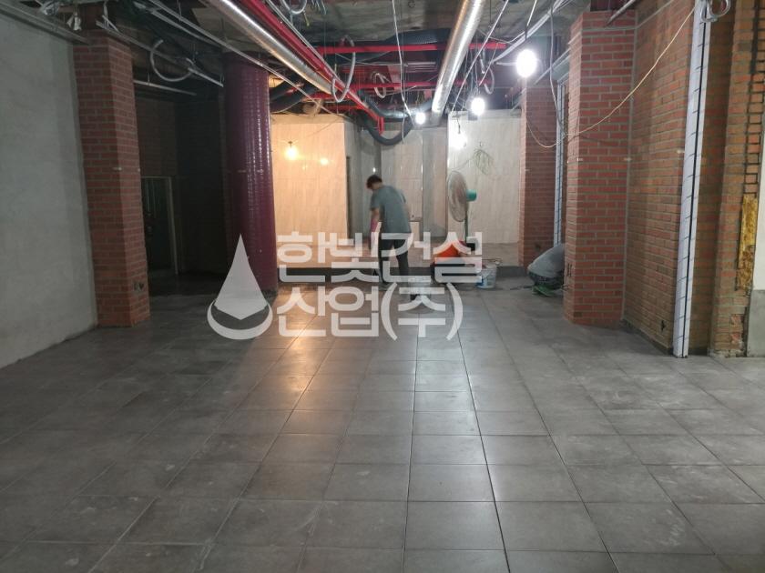 2000769928_H6noNKsc_61559ab4669289a390bd1de1d439ac1f6ad22c63.jpg 이미지크게보기
