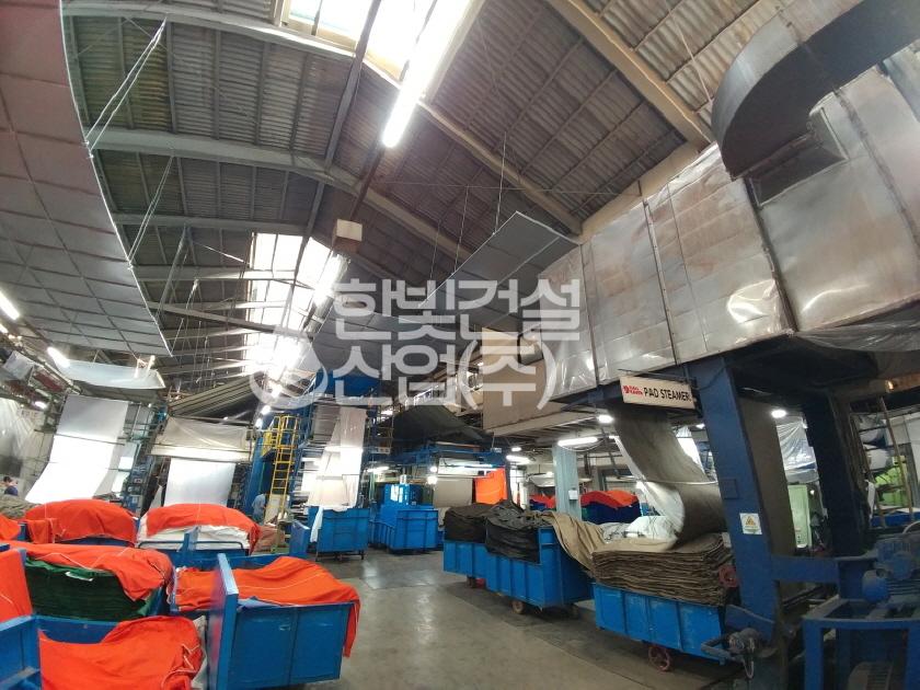 2000769928_KEMCfvhg_4396138a094dd6ae84b65fe9da99623d274b4fac.jpg 이미지크게보기