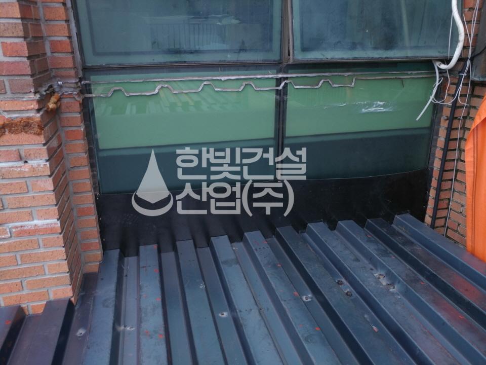 2000769928_L2jKVBsG_c5c6153fc57180d25e734e074fe74109de6f1a70.jpg 이미지크게보기