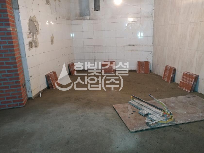 2000769928_Lu1gFcG6_09b972b4dcec98a589a05b1cae3e94baa9d4b86f.jpg 이미지크게보기