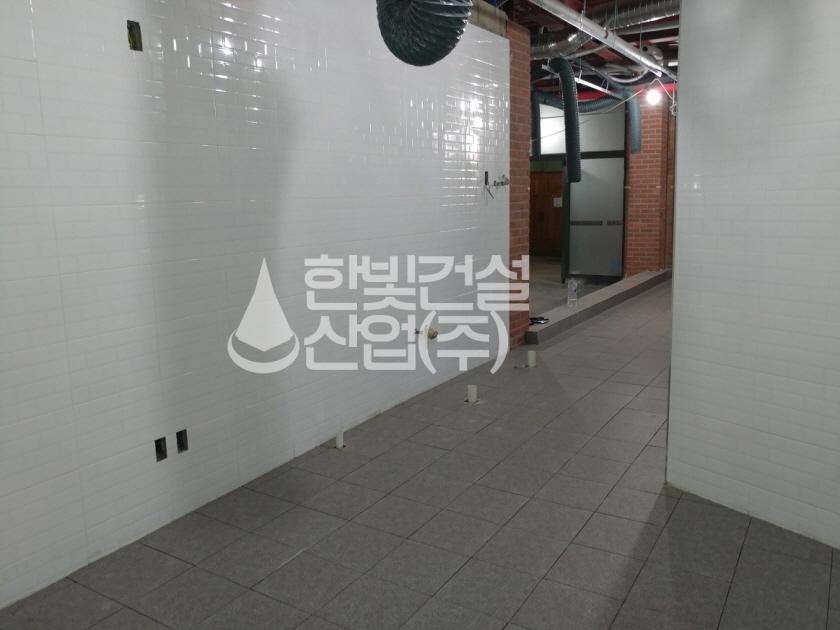 2000769928_QJKw52Gm_f44f35f9b7d0ee0154a6162f88bdbe6f0846c517.jpg 이미지크게보기