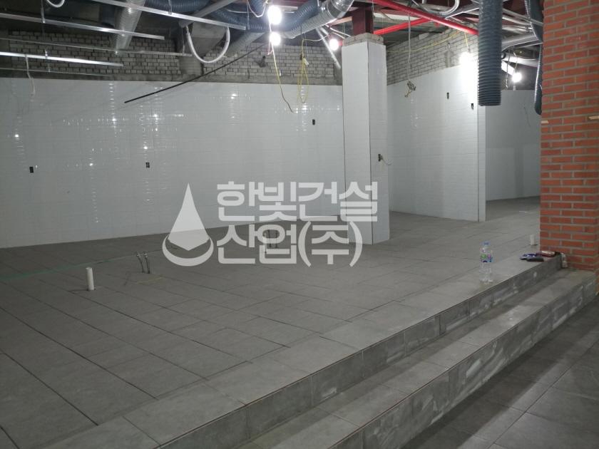 2000769928_aZzV2wPp_e4b2c26d241b4219203af6a7b4df7b5c68e50b10.jpg 이미지크게보기