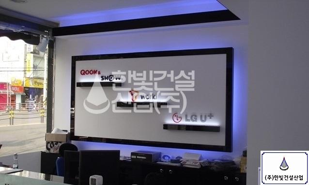 2000769928_c91jv4GZ_0b99775ae5056eb6b26be6e79ea387f3391ce3ba.jpg 이미지크게보기