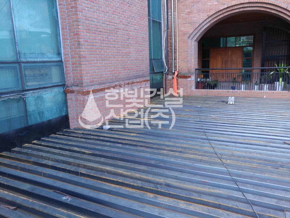 2000769928_ci7BLxQW_bfa33601d916284a9c1c567bc9b533c6cbbd12af.jpg 이미지크게보기