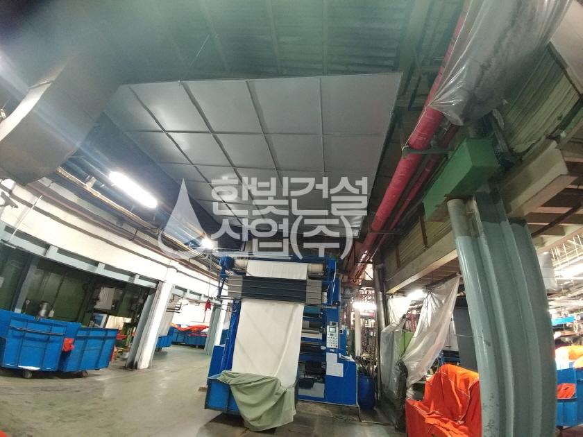 2000769928_d0vhcowB_1cb5a9fd6b3a5b2a8245f8ed33372e685f5e83ef.jpg 이미지크게보기
