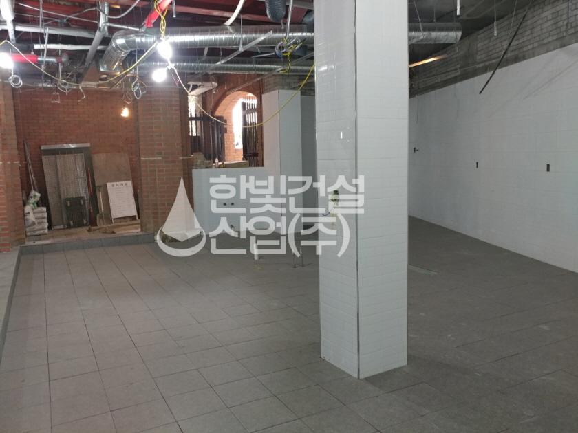 2000769928_hxyoga8w_5663e9b023c99a5cd46a8ccc49af2994e4c86d1f.jpg 이미지크게보기