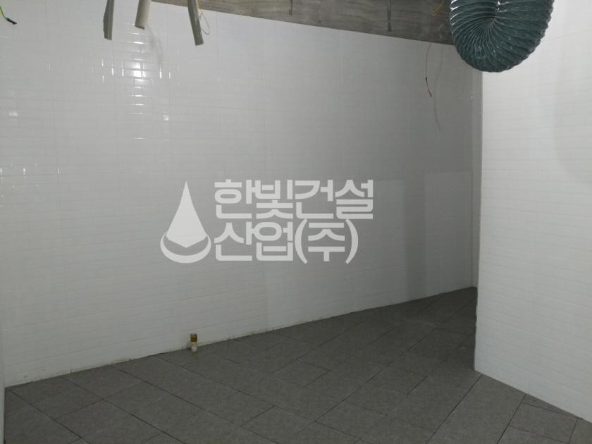 2000769928_iScFRWrM_aae23d8fd9545538174ff08ae2429eb603d9ef0f.jpg 이미지크게보기