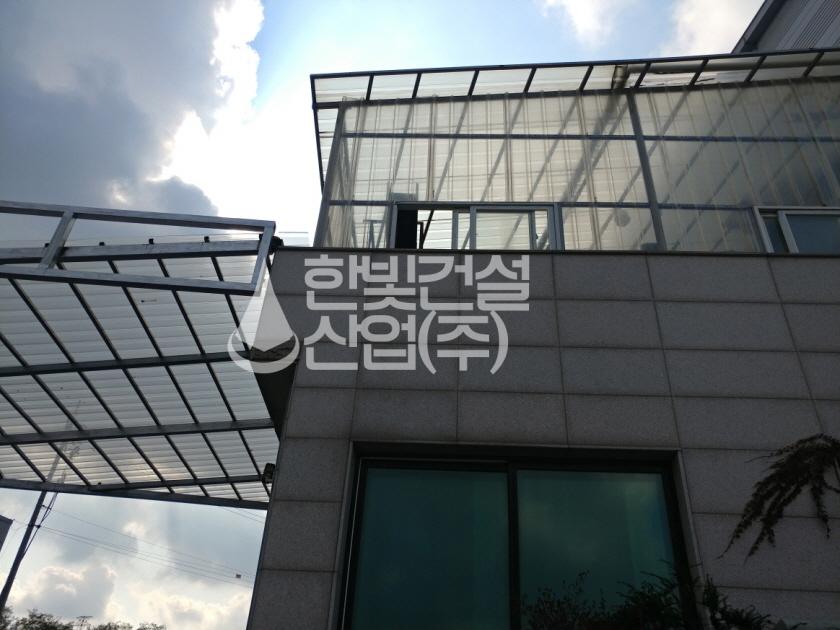 2000769928_jyEglUCp_667e7d464c90e7d7e33b72c9353da122a928e0d7.jpg 이미지크게보기