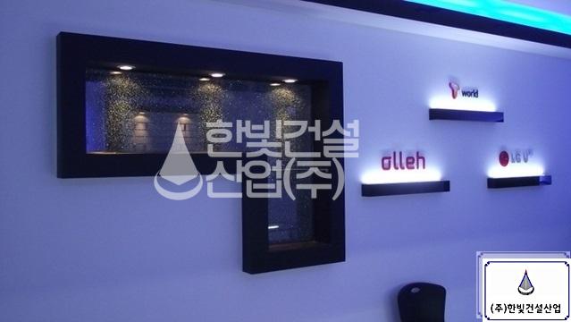 2000769928_kQZxr43c_9997b91022512d8bc029f408fee6c8e0b8c4c315.jpg 이미지크게보기