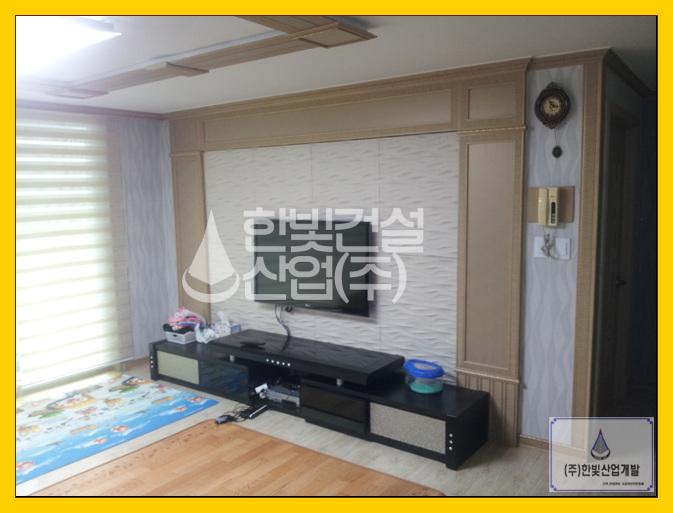 2000769928_lA5tDsg9_50ad07ed5b6f7b8a1b2ee7d55f2098ad04d58c83.jpg 이미지크게보기
