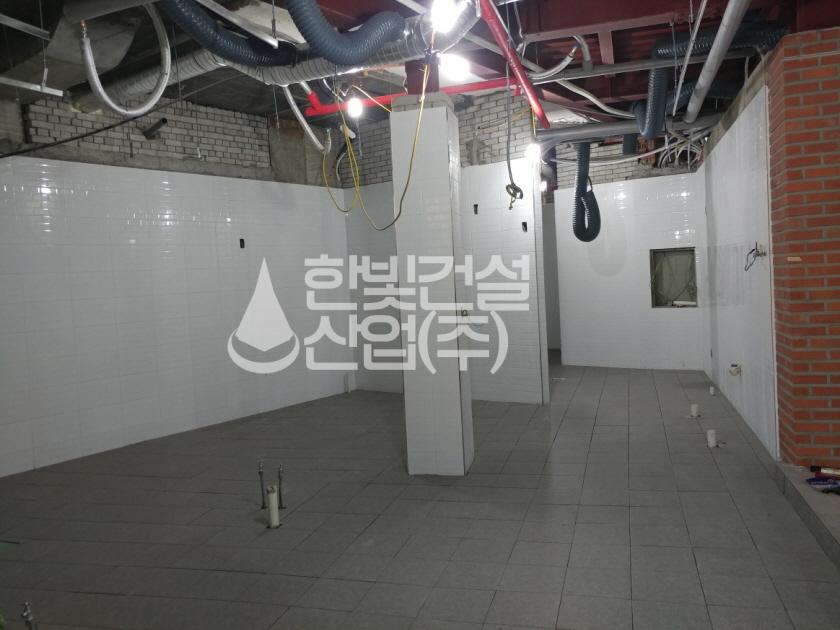 2000769928_q39XnrcM_a761b66be01babc4ae78d4bfae8deb7f969b54f0.jpg 이미지크게보기