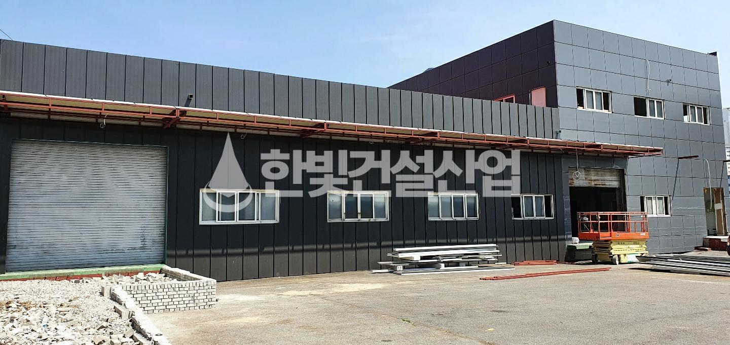 /user/h/hanbit/editor/2211/5f478d87292b885cf5c9114cfd1cb8cf_1667875181_1196.jpg 이미지크게보기