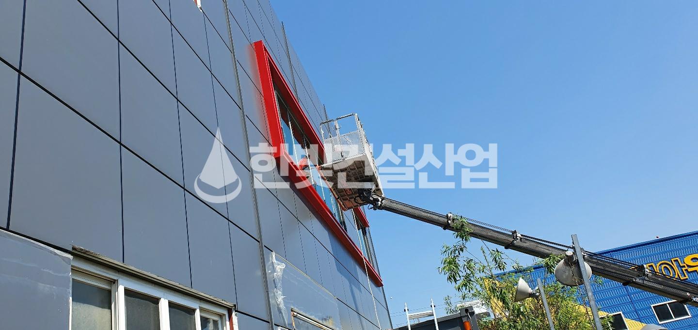 /user/h/hanbit/editor/2211/5f478d87292b885cf5c9114cfd1cb8cf_1667875239_8662.jpg 이미지크게보기