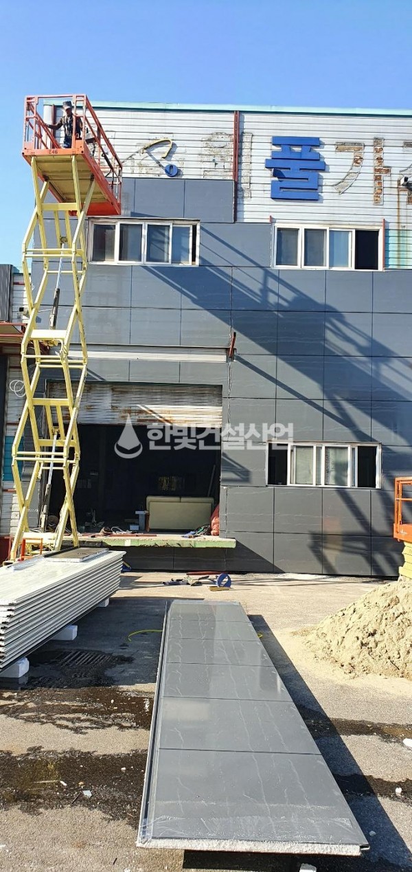 thumb5f478d87292b885cf5c9114cfd1cb8cf_1667875177_1177.jpg