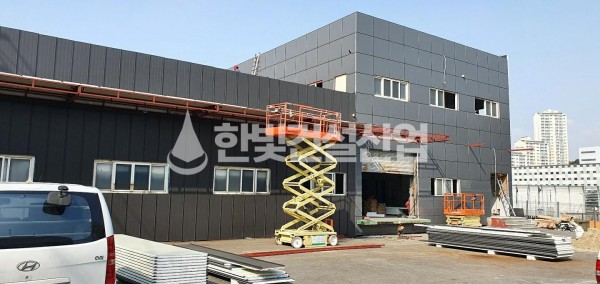 thumb5f478d87292b885cf5c9114cfd1cb8cf_1667875179_1218.jpg