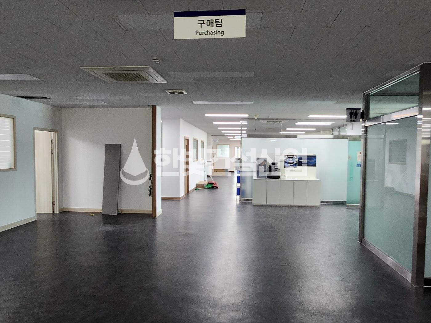 /user/h/hanbit/editor/2308/c56c6aef4828a5d64b9448c5146f895e_1691217171_1759.jpg 이미지크게보기
