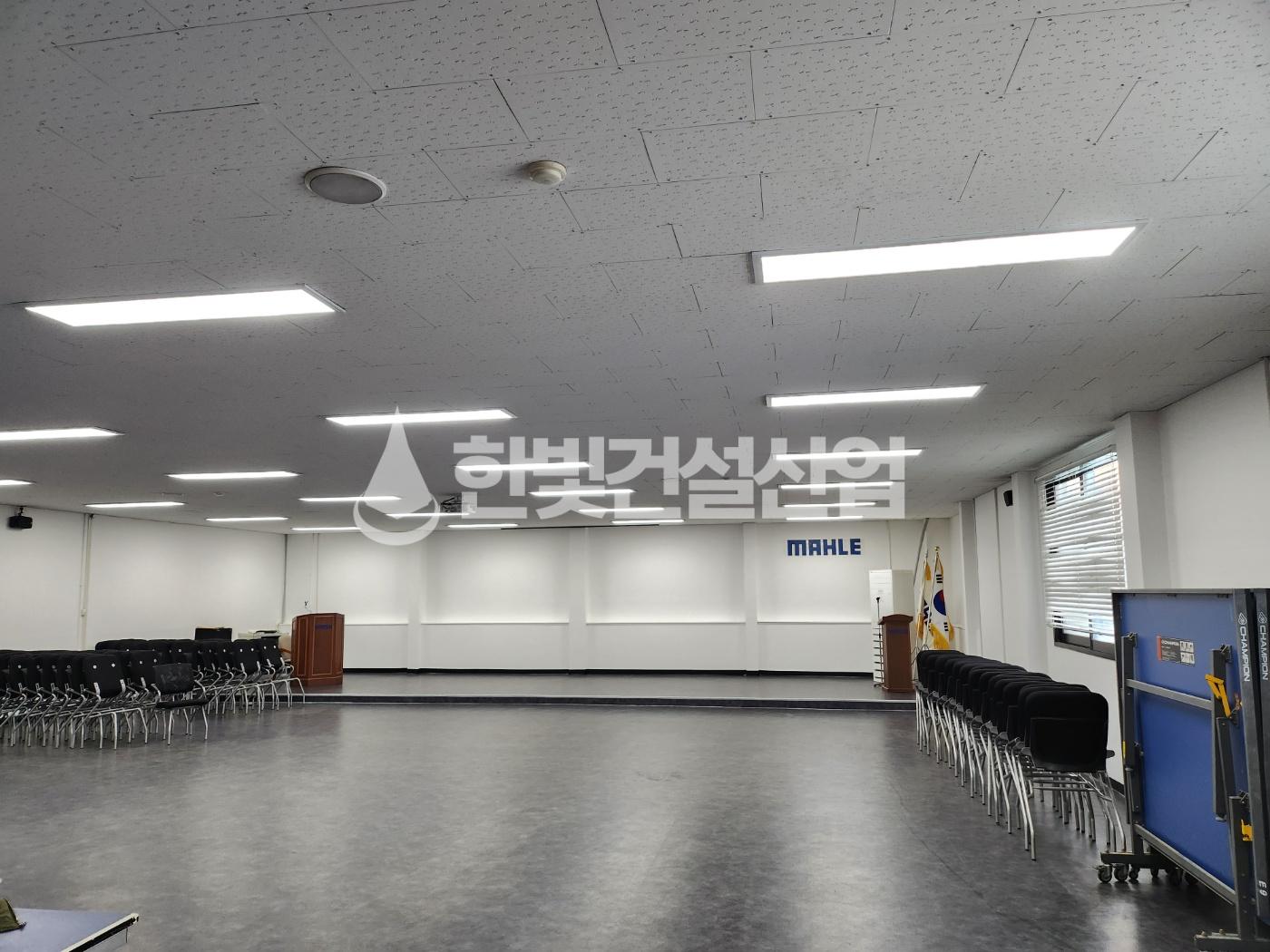 /user/h/hanbit/editor/2308/c56c6aef4828a5d64b9448c5146f895e_1691217174_1143.jpg 이미지크게보기