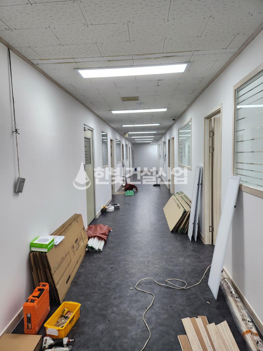 /user/h/hanbit/editor/2308/c56c6aef4828a5d64b9448c5146f895e_1691217176_9683.jpg 이미지크게보기
