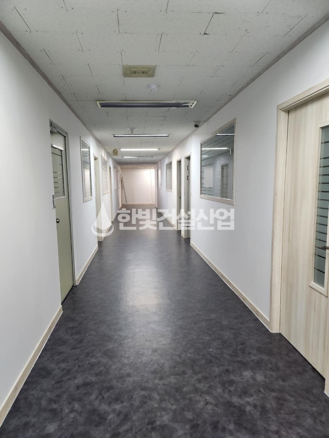 /user/h/hanbit/editor/2308/c56c6aef4828a5d64b9448c5146f895e_1691217188_3712.jpg 이미지크게보기