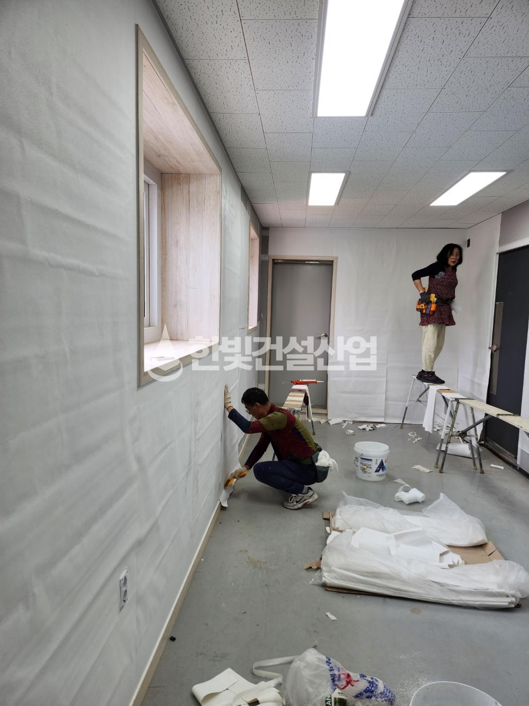 /user/h/hanbit/editor/2308/c56c6aef4828a5d64b9448c5146f895e_1691217191_2257.jpg 이미지크게보기