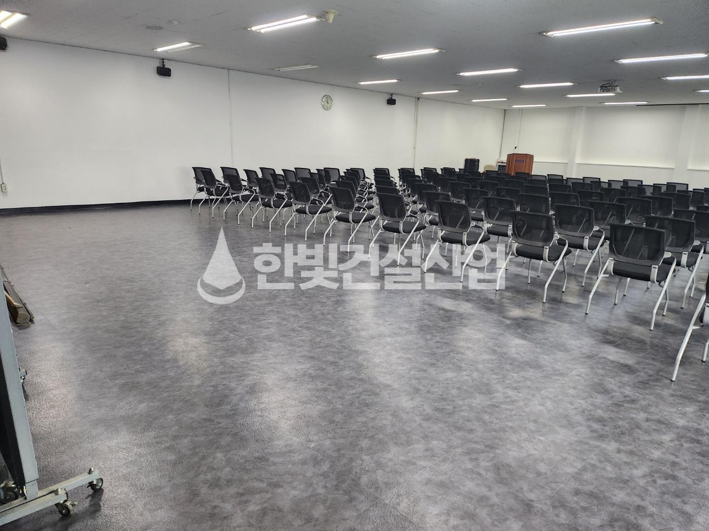 /user/h/hanbit/editor/2308/c56c6aef4828a5d64b9448c5146f895e_1691217224_9679.jpg 이미지크게보기