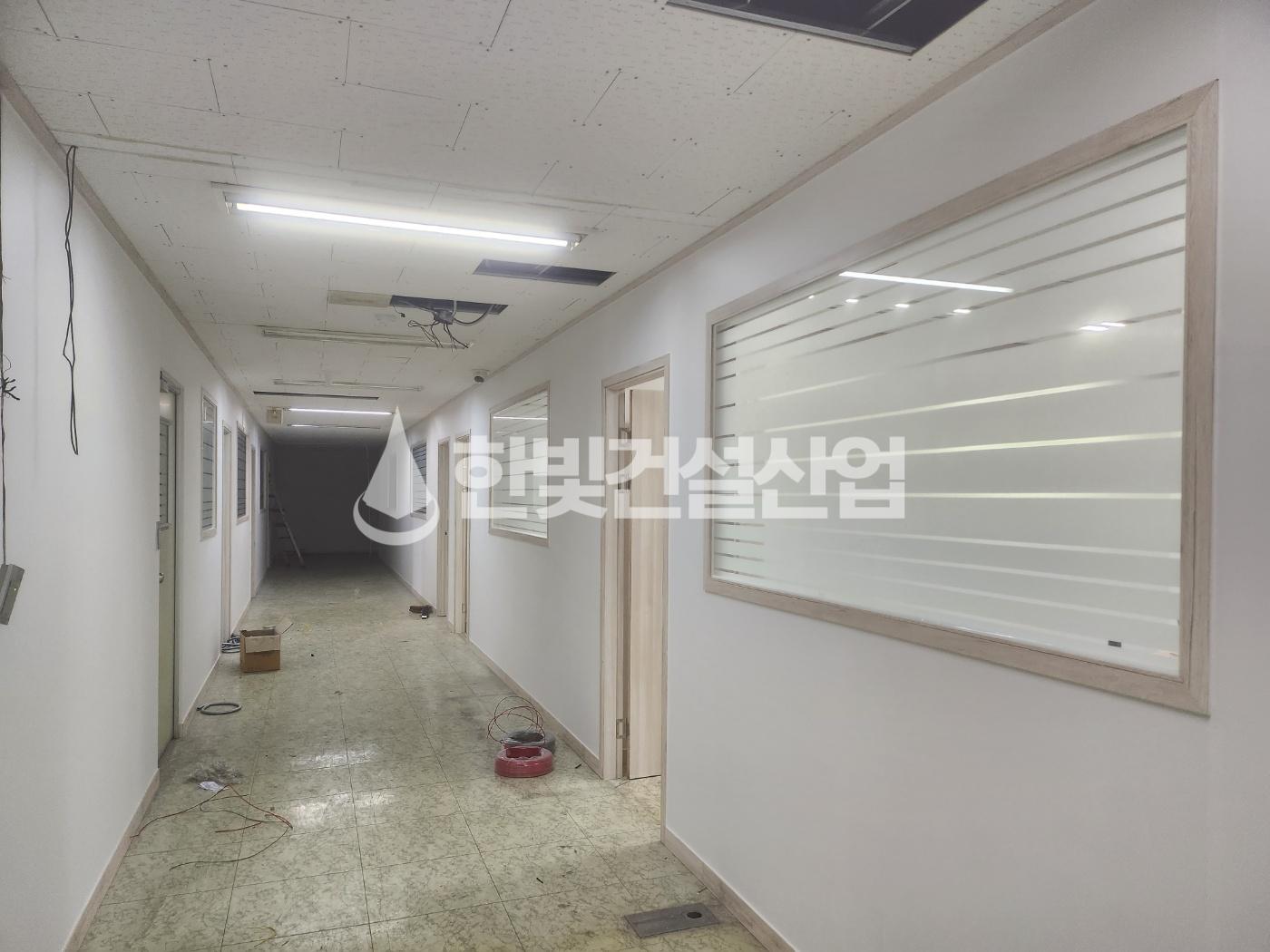 /user/h/hanbit/editor/2308/c56c6aef4828a5d64b9448c5146f895e_1691217227_8337.jpg 이미지크게보기