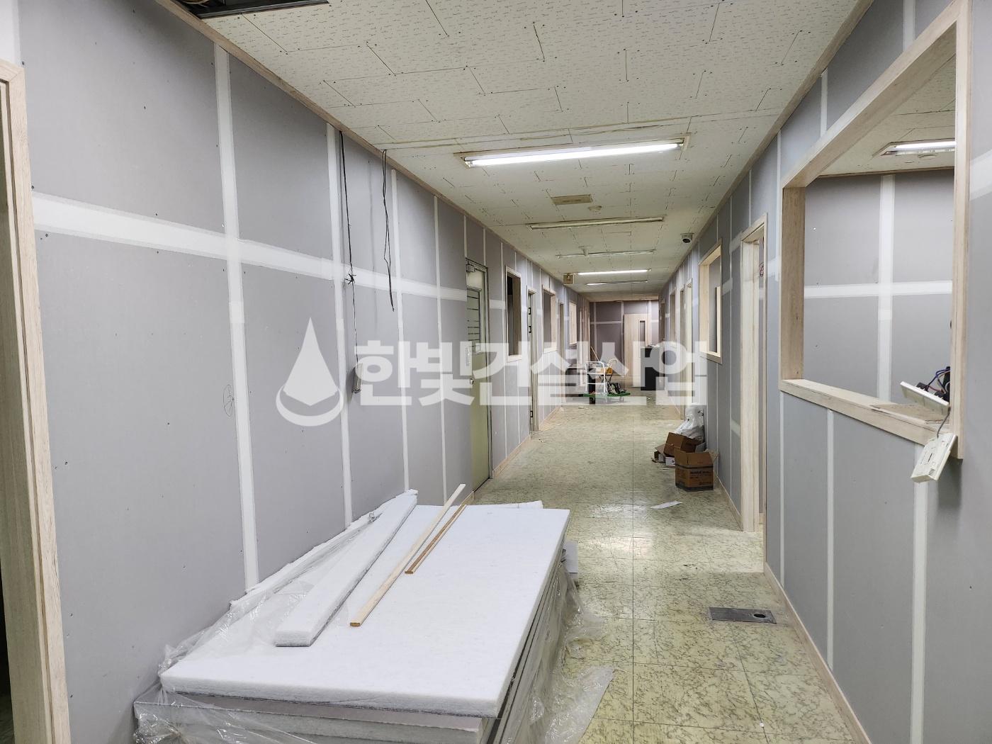 /user/h/hanbit/editor/2308/c56c6aef4828a5d64b9448c5146f895e_1691217233_6156.jpg 이미지크게보기