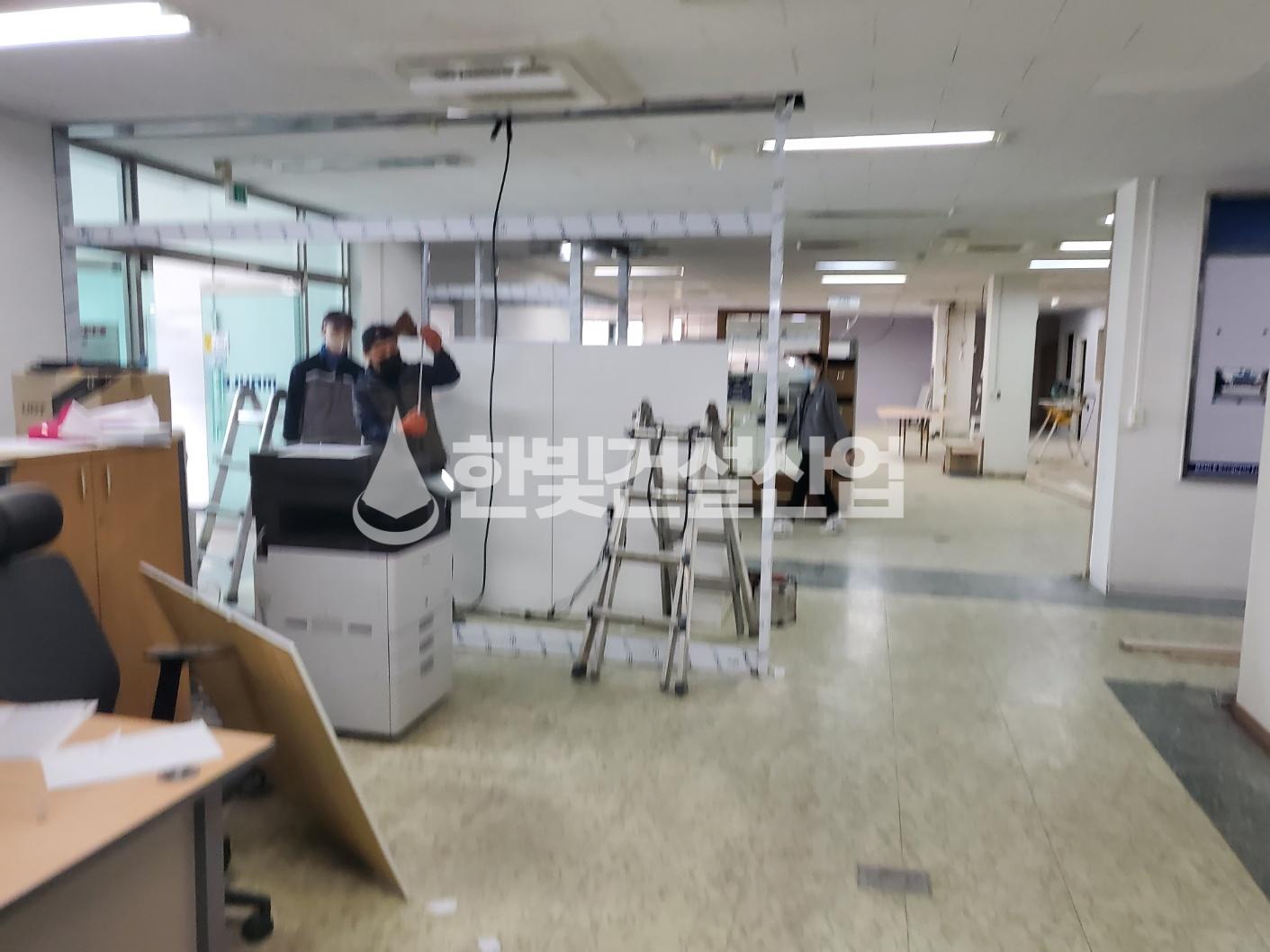 /user/h/hanbit/editor/2308/c56c6aef4828a5d64b9448c5146f895e_1691217242_2807.jpg 이미지크게보기