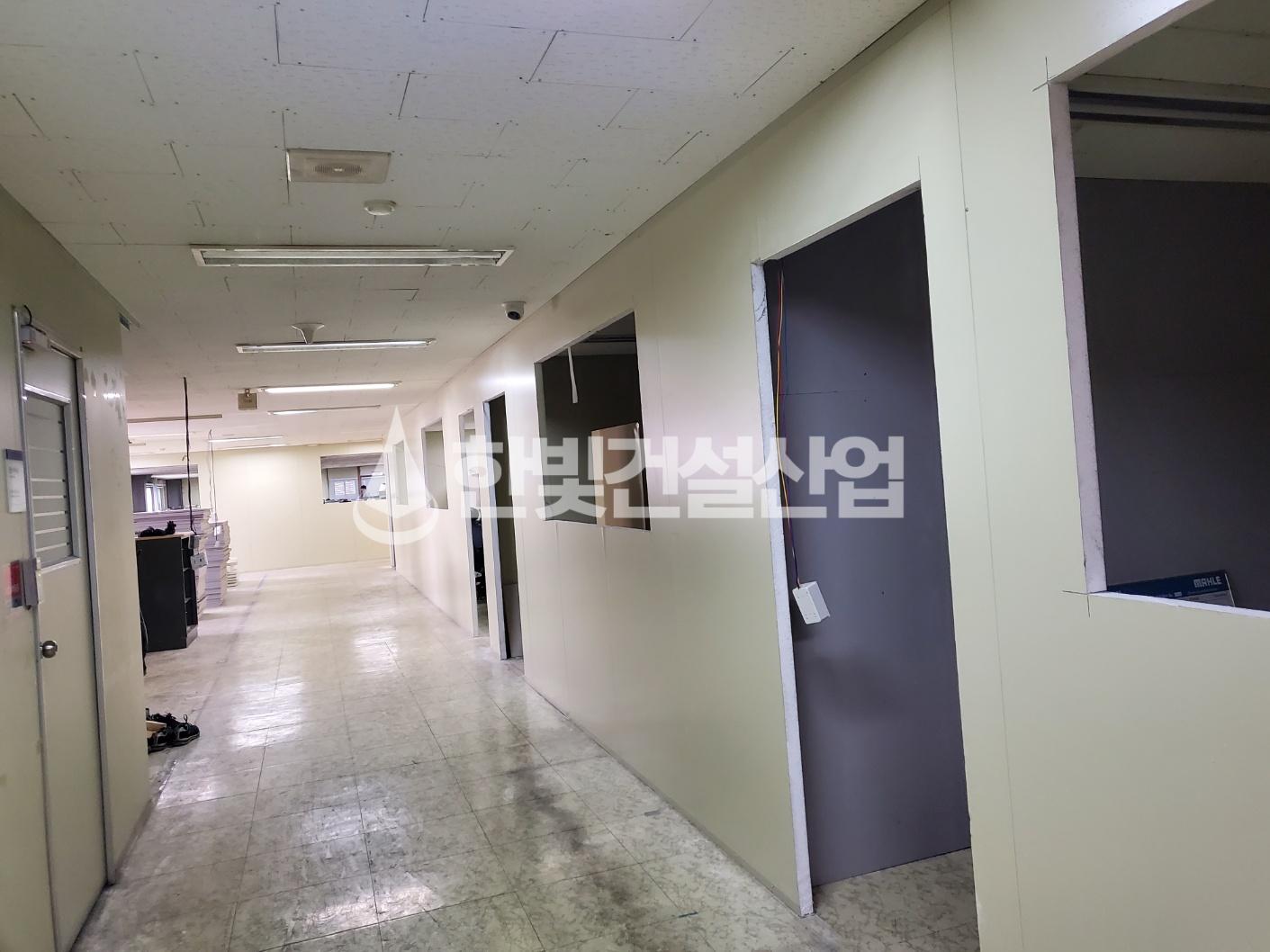 /user/h/hanbit/editor/2308/c56c6aef4828a5d64b9448c5146f895e_1691217245_1894.jpg 이미지크게보기