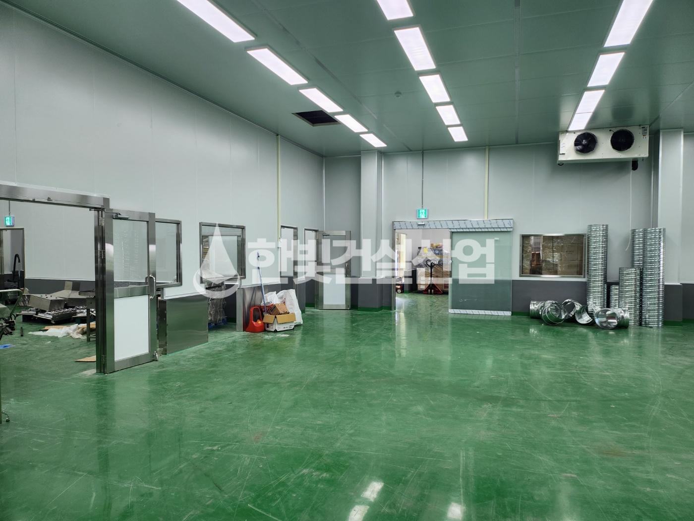 /user/h/hanbit/editor/2308/c56c6aef4828a5d64b9448c5146f895e_1691217367_4541.jpg 이미지크게보기