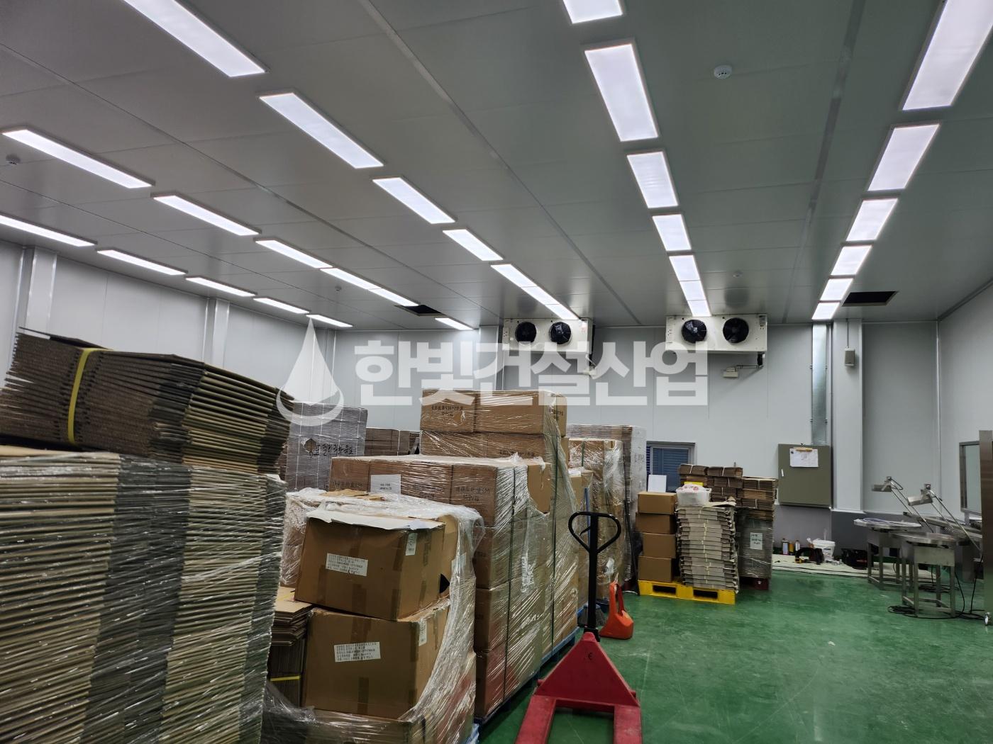 /user/h/hanbit/editor/2308/c56c6aef4828a5d64b9448c5146f895e_1691217370_3433.jpg 이미지크게보기