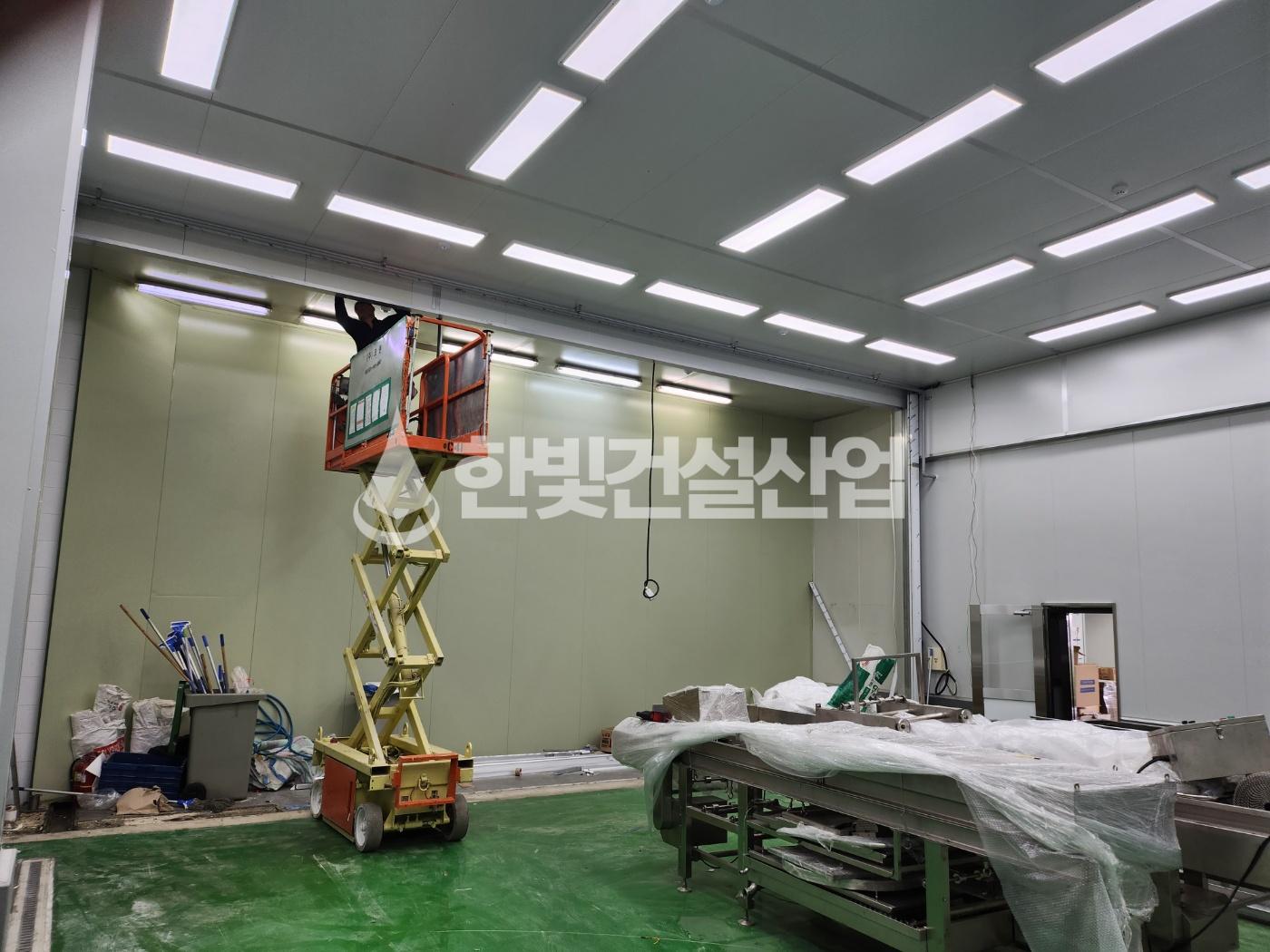 /user/h/hanbit/editor/2308/c56c6aef4828a5d64b9448c5146f895e_1691217376_0389.jpg 이미지크게보기