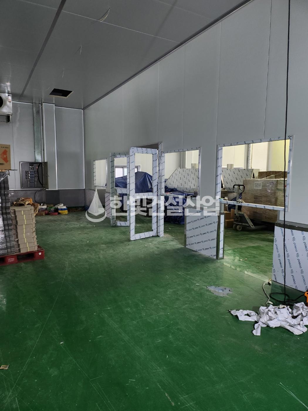 /user/h/hanbit/editor/2308/c56c6aef4828a5d64b9448c5146f895e_1691217381_7701.jpg 이미지크게보기