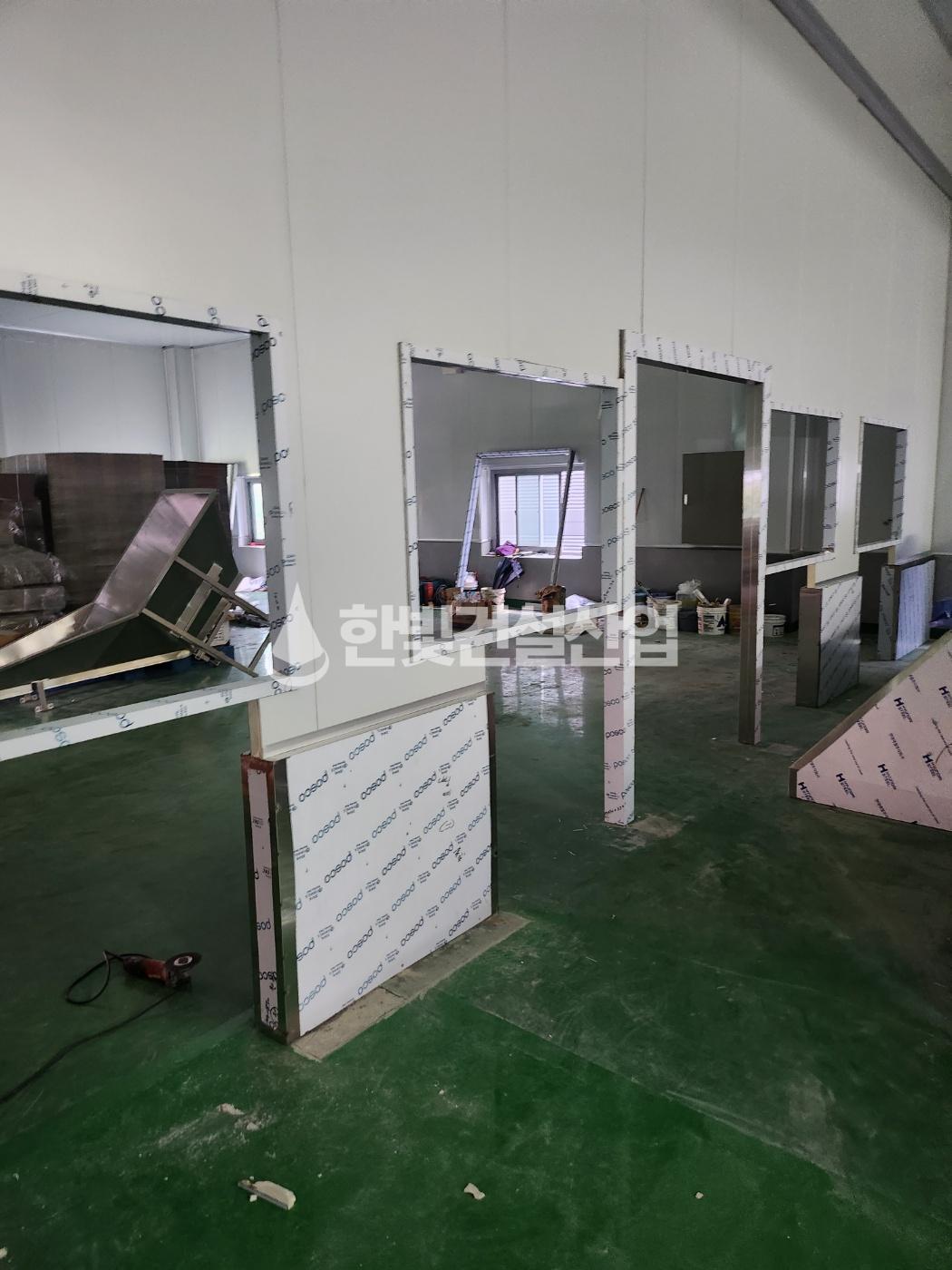 /user/h/hanbit/editor/2308/c56c6aef4828a5d64b9448c5146f895e_1691217384_6163.jpg 이미지크게보기