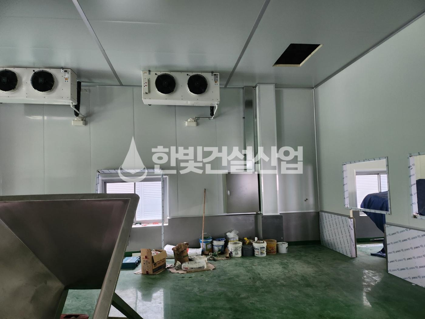 /user/h/hanbit/editor/2308/c56c6aef4828a5d64b9448c5146f895e_1691217387_4549.jpg 이미지크게보기