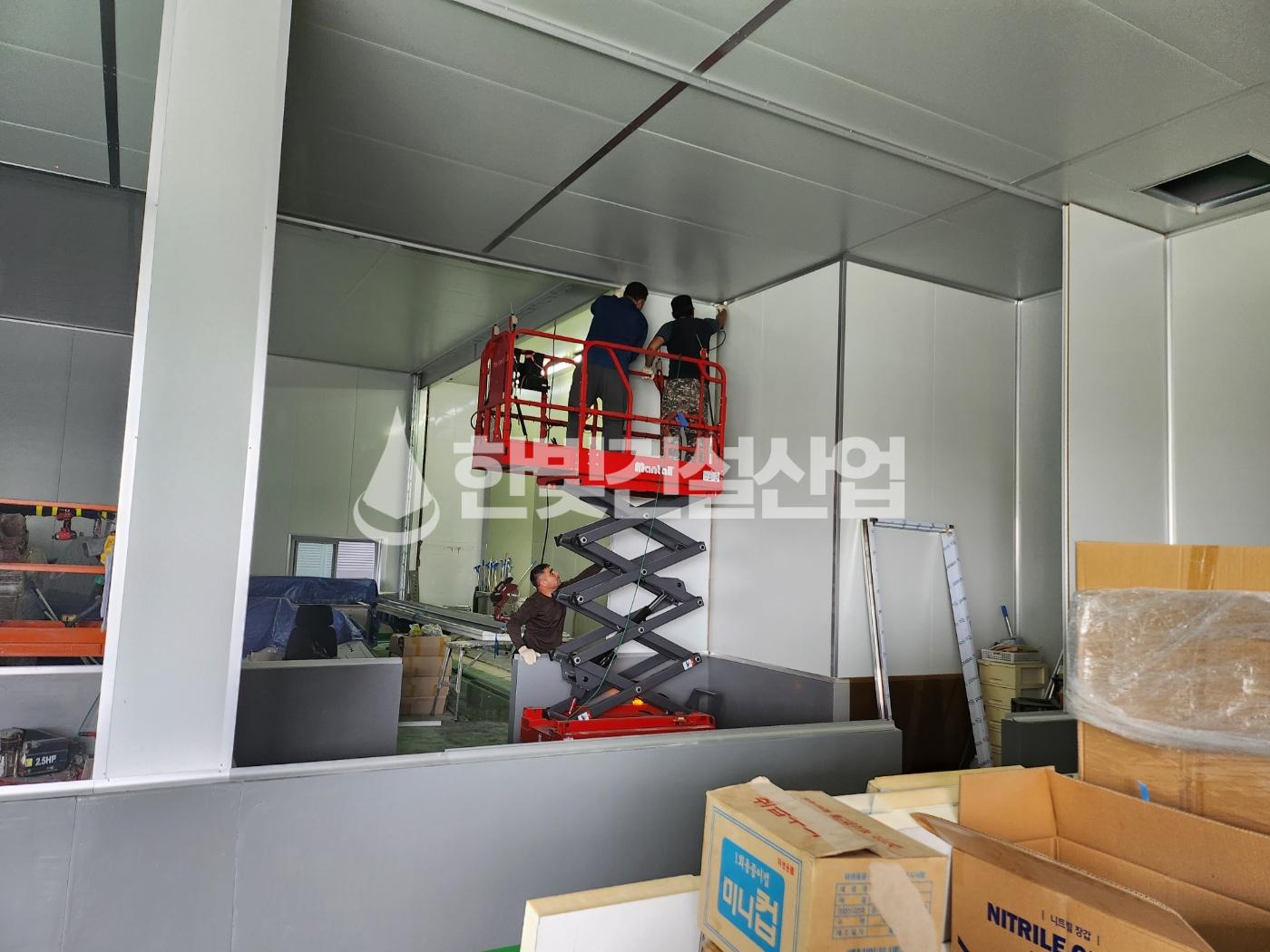/user/h/hanbit/editor/2308/c56c6aef4828a5d64b9448c5146f895e_1691217409_6183.jpg 이미지크게보기
