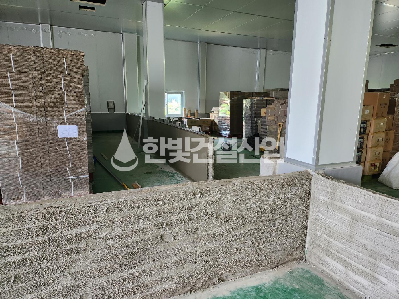 /user/h/hanbit/editor/2308/c56c6aef4828a5d64b9448c5146f895e_1691217418_262.jpg 이미지크게보기