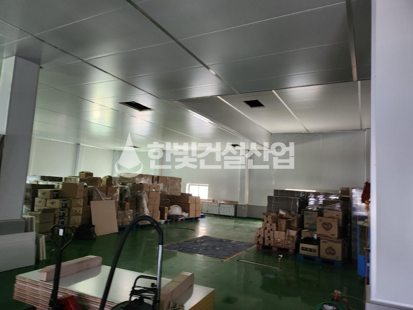 /user/h/hanbit/editor/2308/c56c6aef4828a5d64b9448c5146f895e_1691217421_1521.jpg 이미지크게보기