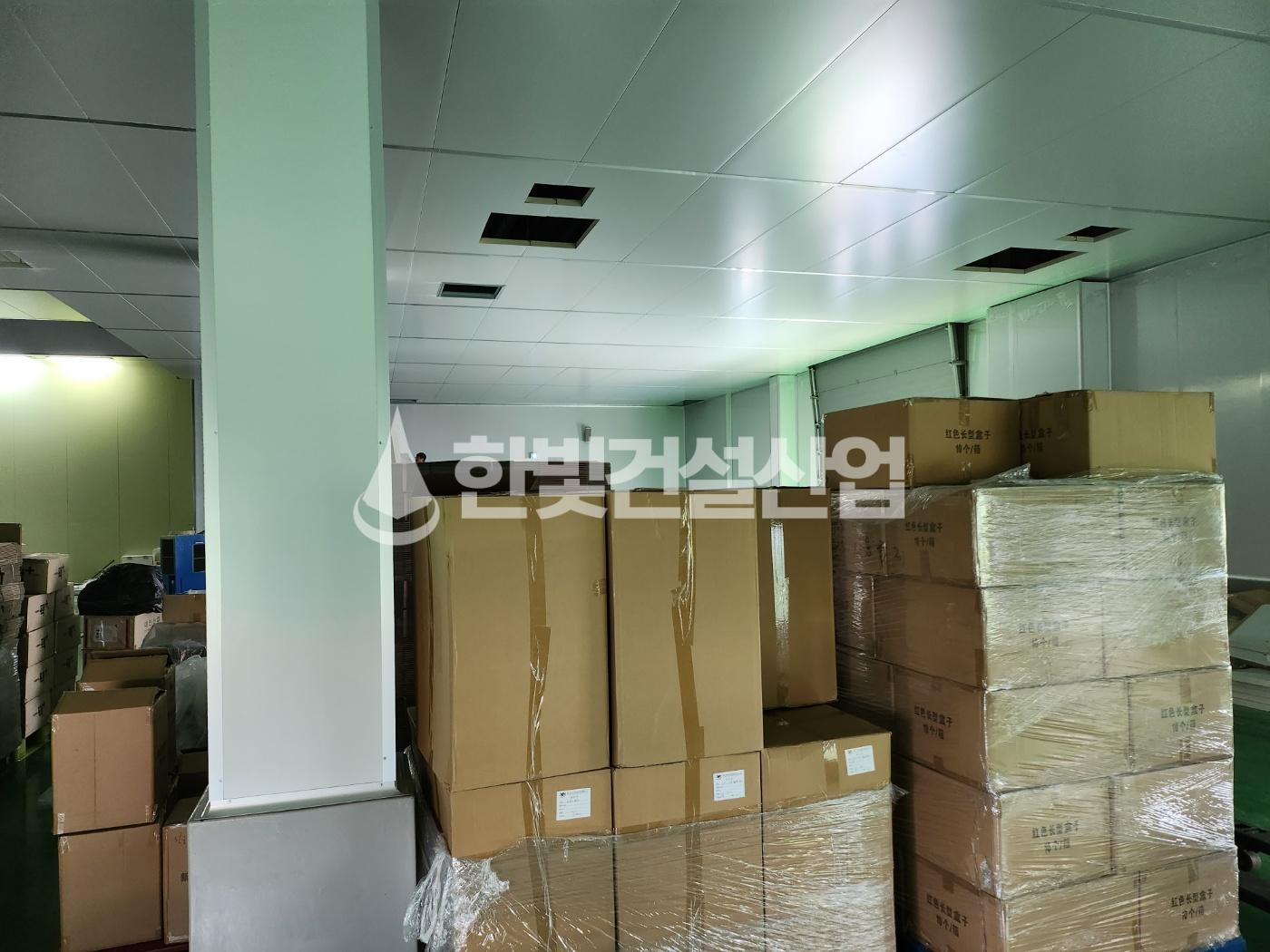 /user/h/hanbit/editor/2308/c56c6aef4828a5d64b9448c5146f895e_1691217424_0141.jpg 이미지크게보기
