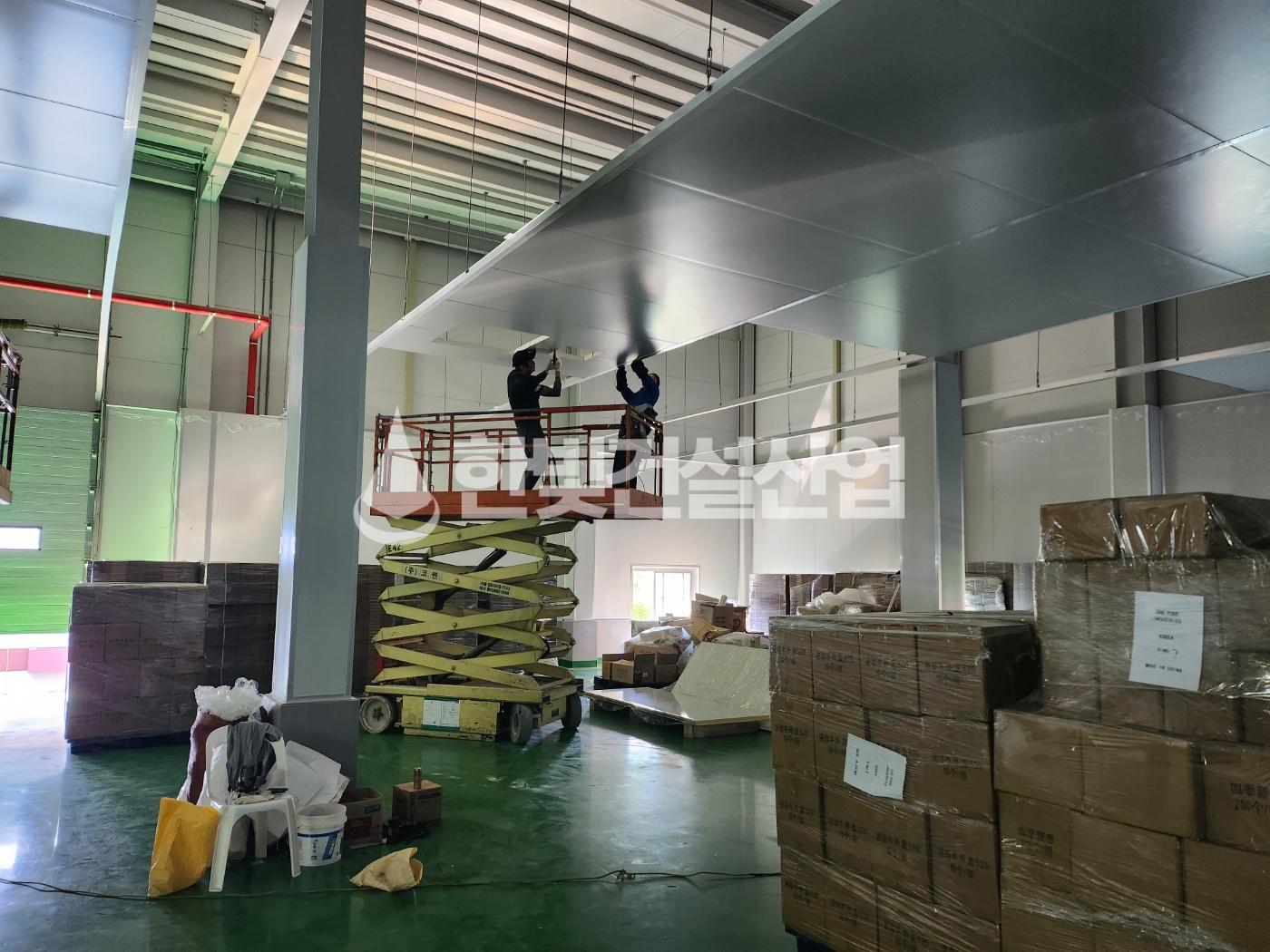 /user/h/hanbit/editor/2308/c56c6aef4828a5d64b9448c5146f895e_1691217429_7925.jpg 이미지크게보기