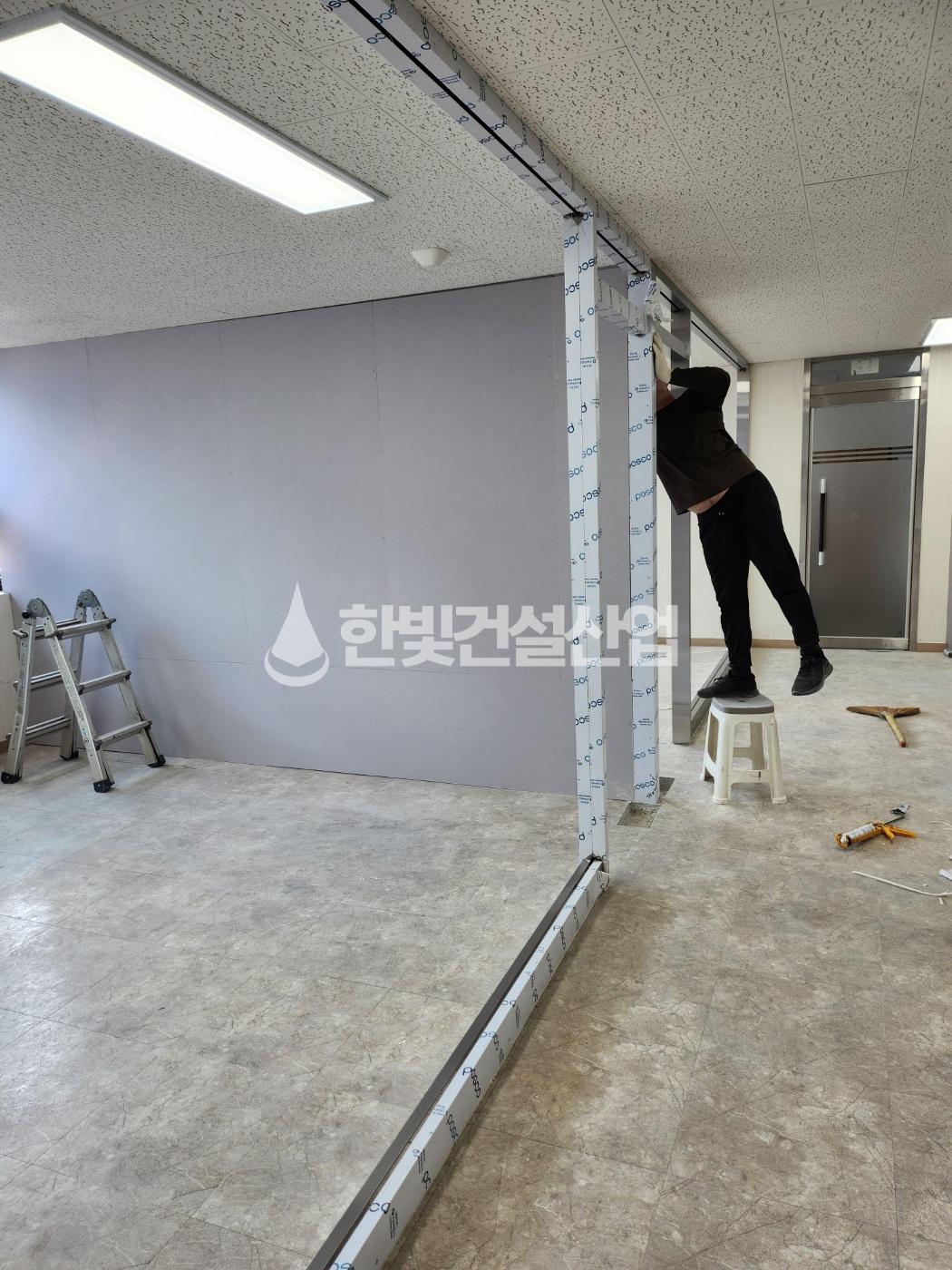 /user/h/hanbit/editor/2308/c56c6aef4828a5d64b9448c5146f895e_1691217539_9015.jpg 이미지크게보기