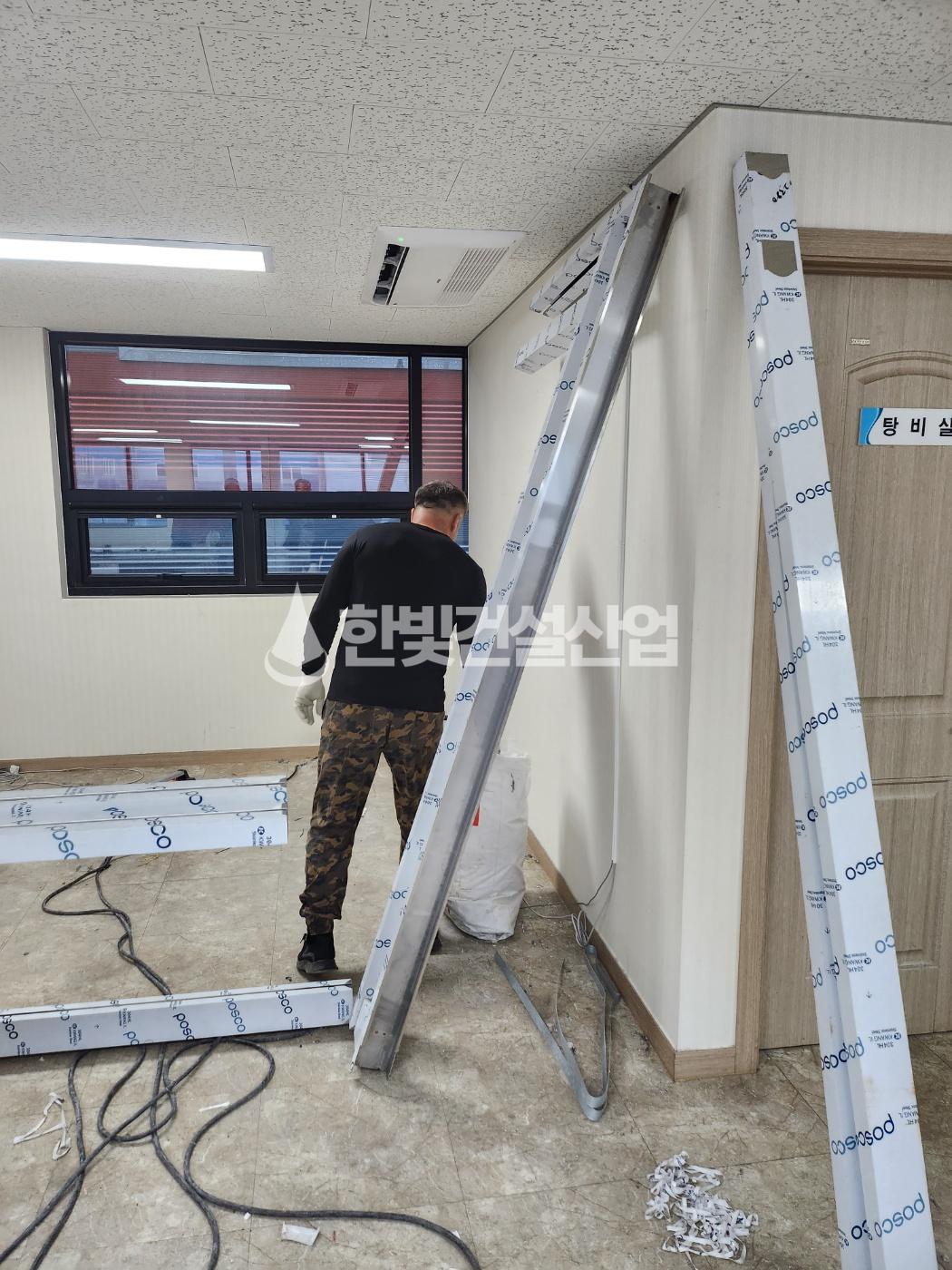 /user/h/hanbit/editor/2308/c56c6aef4828a5d64b9448c5146f895e_1691217545_5859.jpg 이미지크게보기