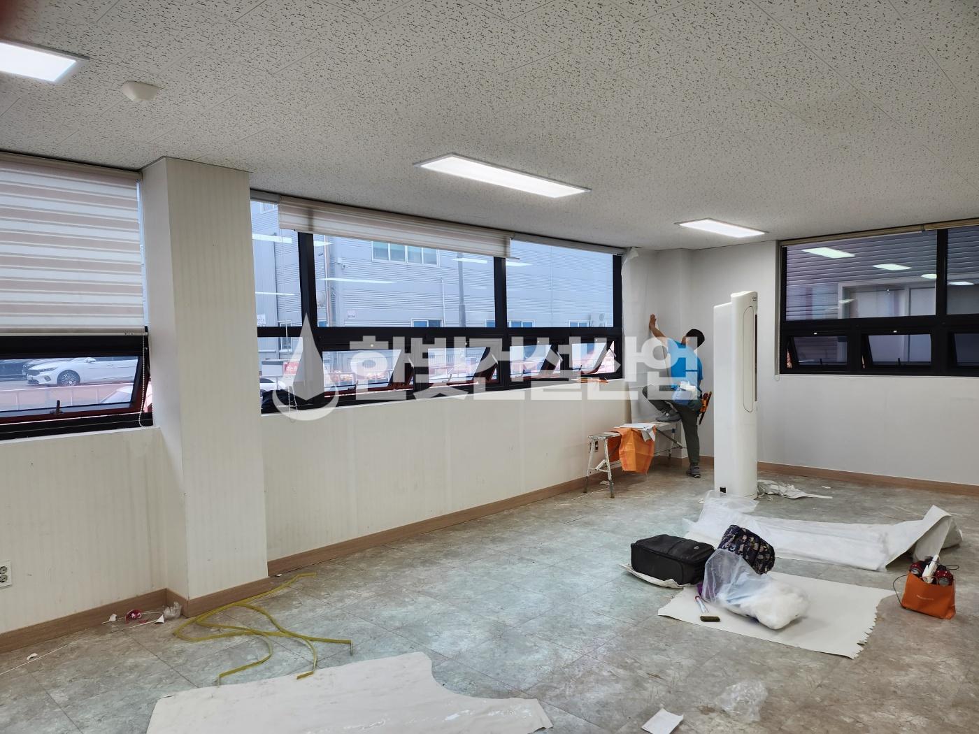 /user/h/hanbit/editor/2308/c56c6aef4828a5d64b9448c5146f895e_1691217548_468.jpg 이미지크게보기