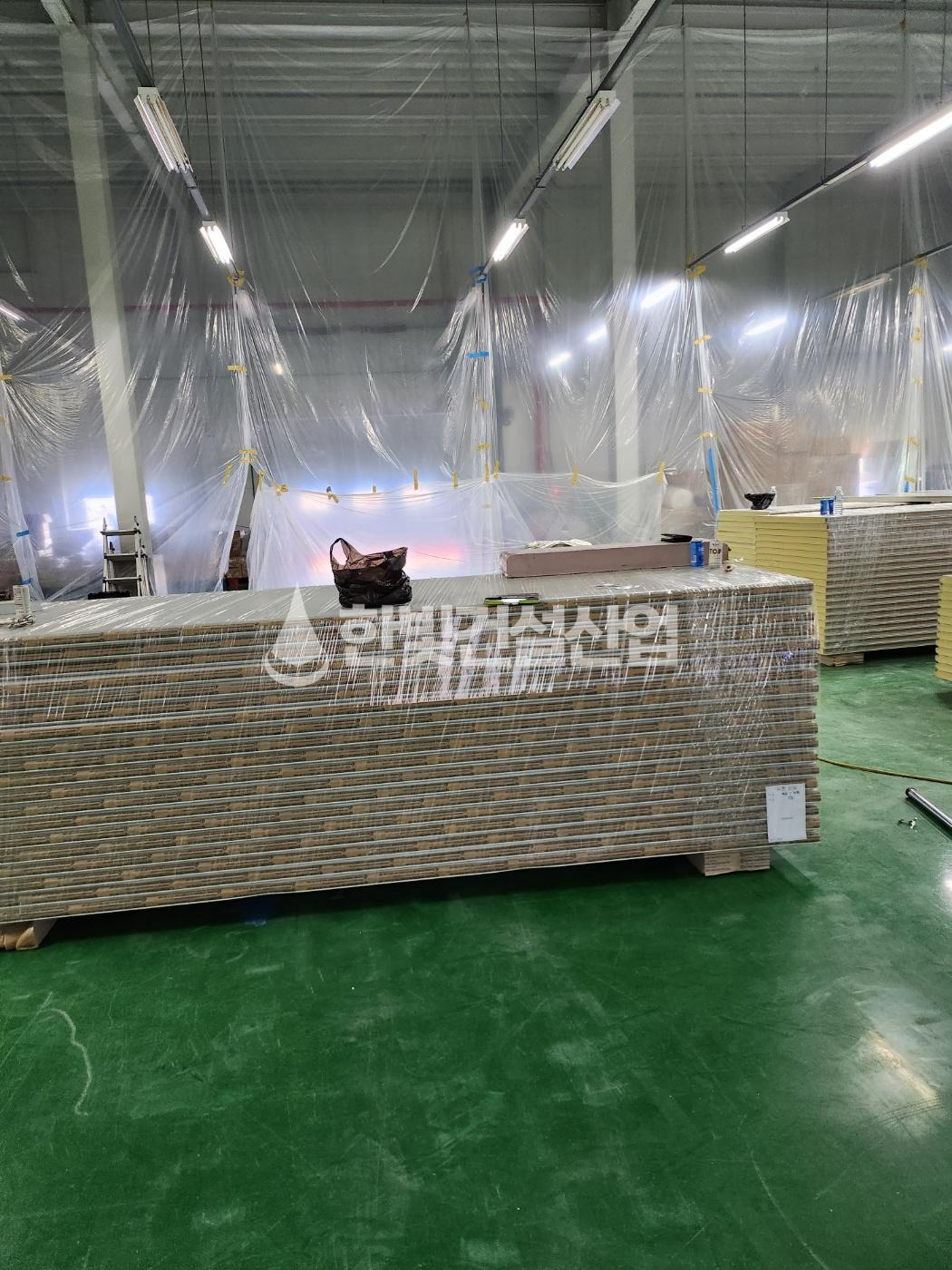 /user/h/hanbit/editor/2308/c56c6aef4828a5d64b9448c5146f895e_1691217553_2696.jpg 이미지크게보기
